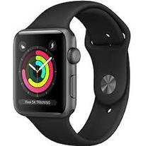 Apple Watch 202//207